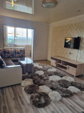 Apartment in Gyumri